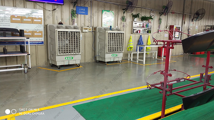 大型移動空調(diào) <a href=http://www.m.21w.net.cn/11.html target='_blank'>移動冷風(fēng)機</a>