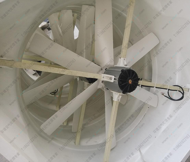 <a href=http://www.m.21w.net.cn/product/boligang.html target='_blank'>玻璃鋼負壓風機</a>