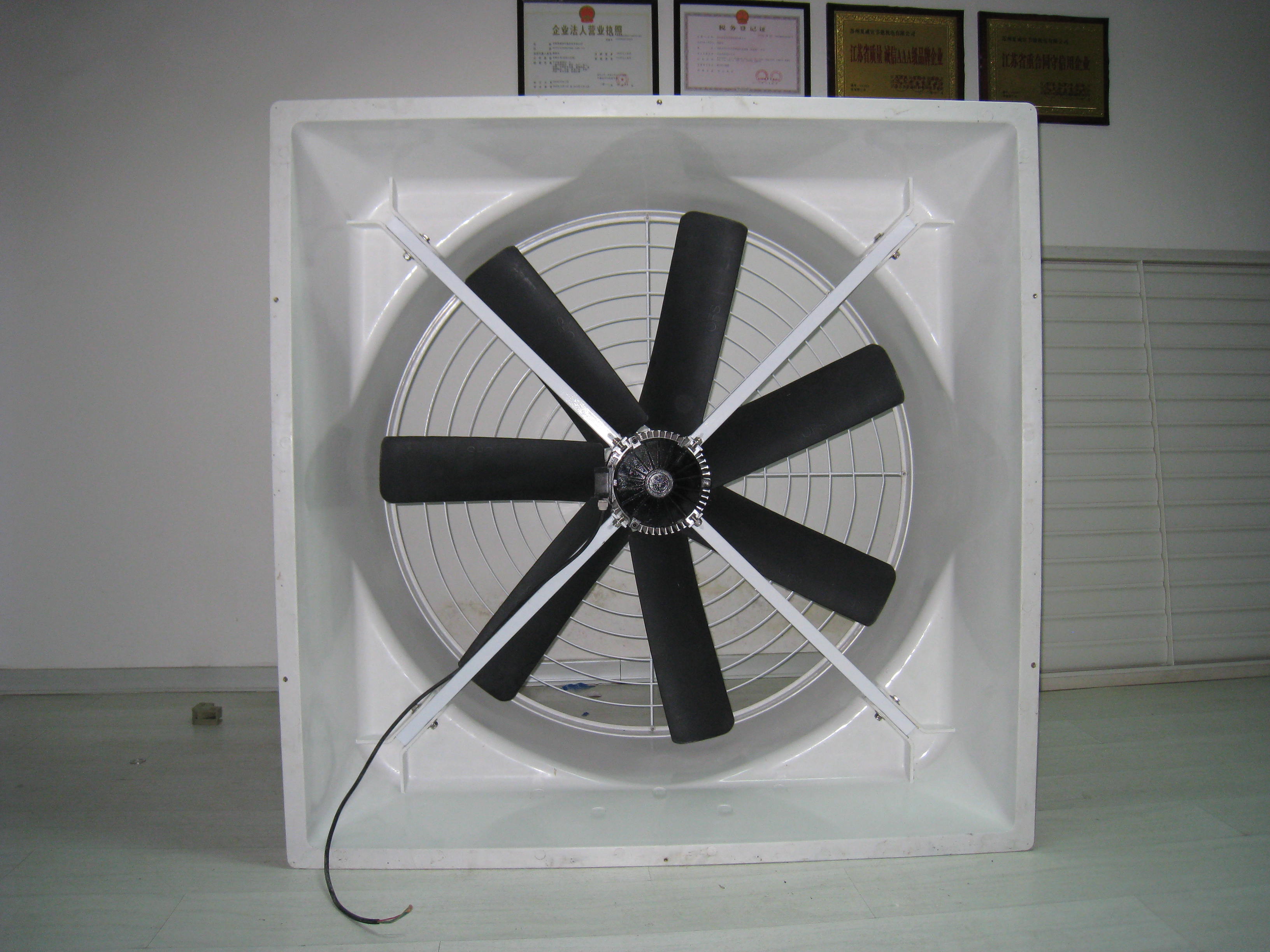 負(fù)壓風(fēng)機(jī) 負(fù)壓風(fēng)機(jī)