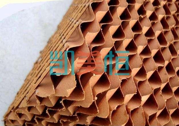 <a href=http://www.m.21w.net.cn target='_blank'>凱美恒</a>濕簾