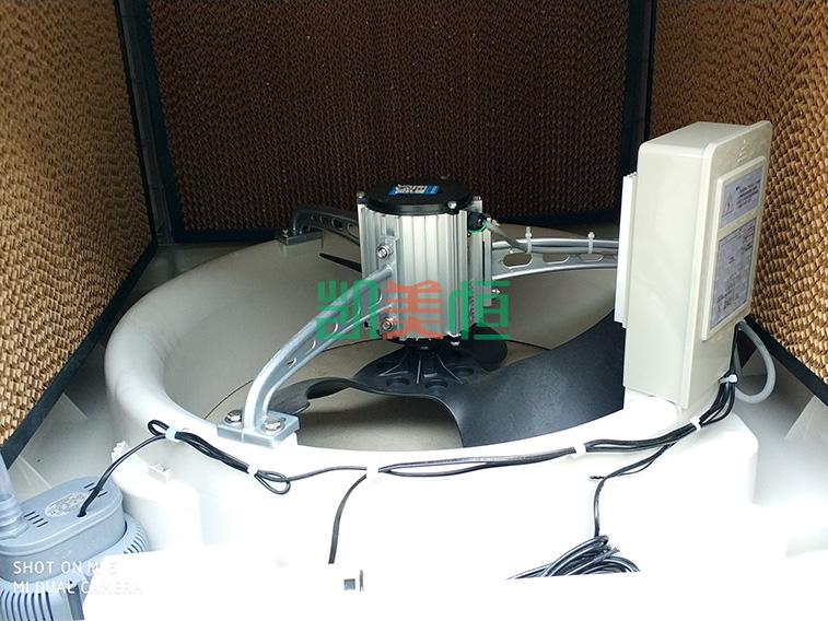 <a href=http://www.m.21w.net.cn/product/1.html target='_blank'>濕簾冷風機</a>配件